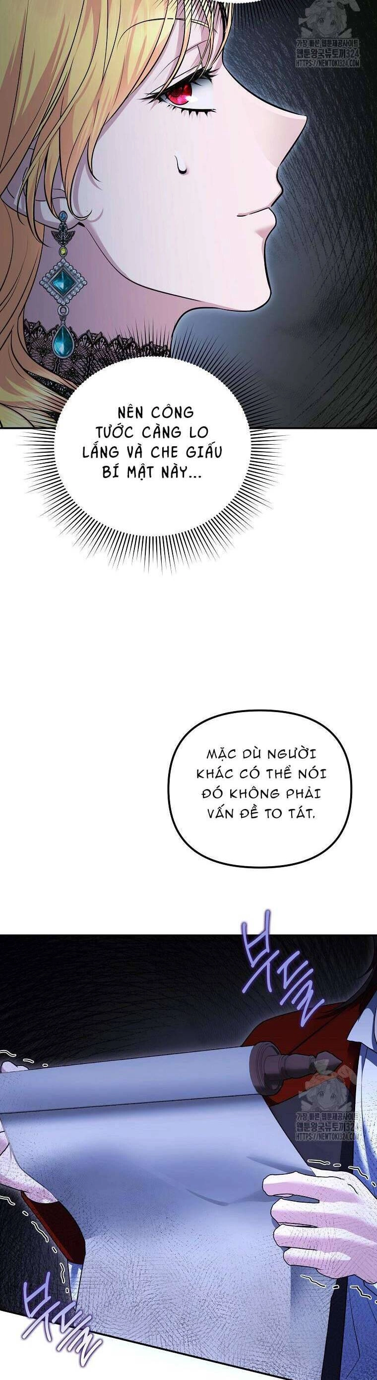 10 Cách Để Bị Bạo Chúa Đá Chapter 45 - 42