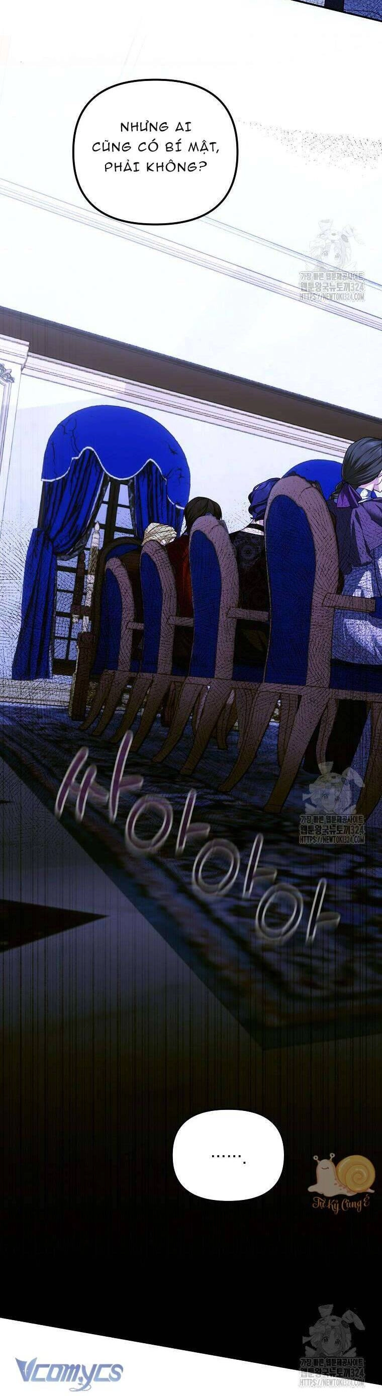 10 Cách Để Bị Bạo Chúa Đá Chapter 45 - 43