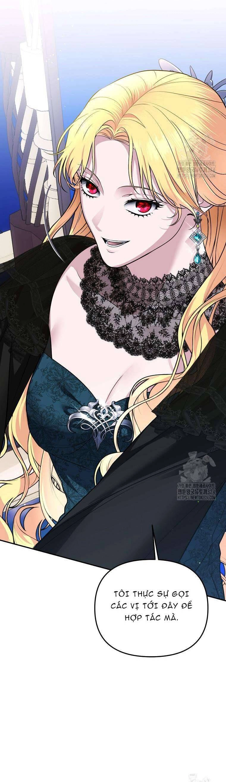 10 Cách Để Bị Bạo Chúa Đá Chapter 45 - 51