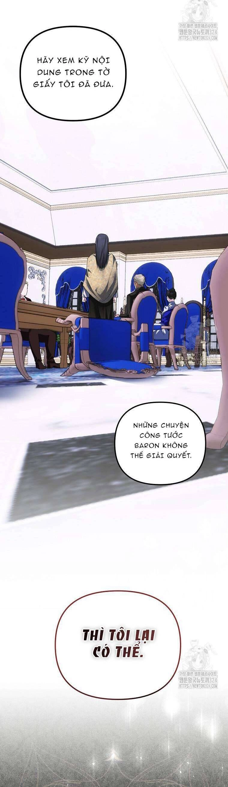 10 Cách Để Bị Bạo Chúa Đá Chapter 45 - 52