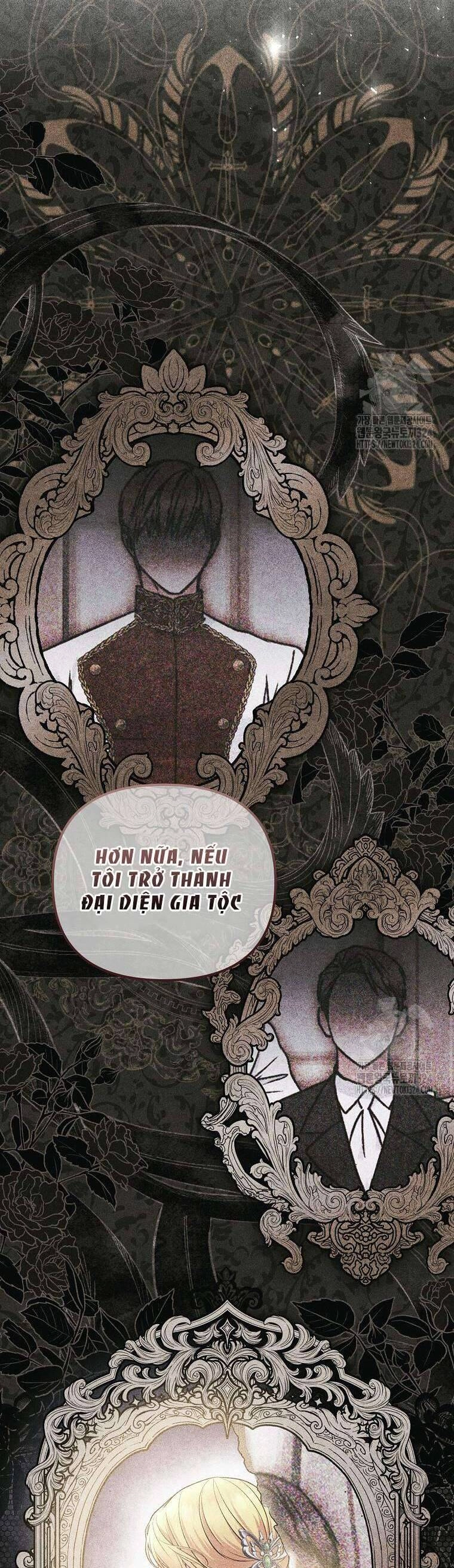 10 Cách Để Bị Bạo Chúa Đá Chapter 45 - 53