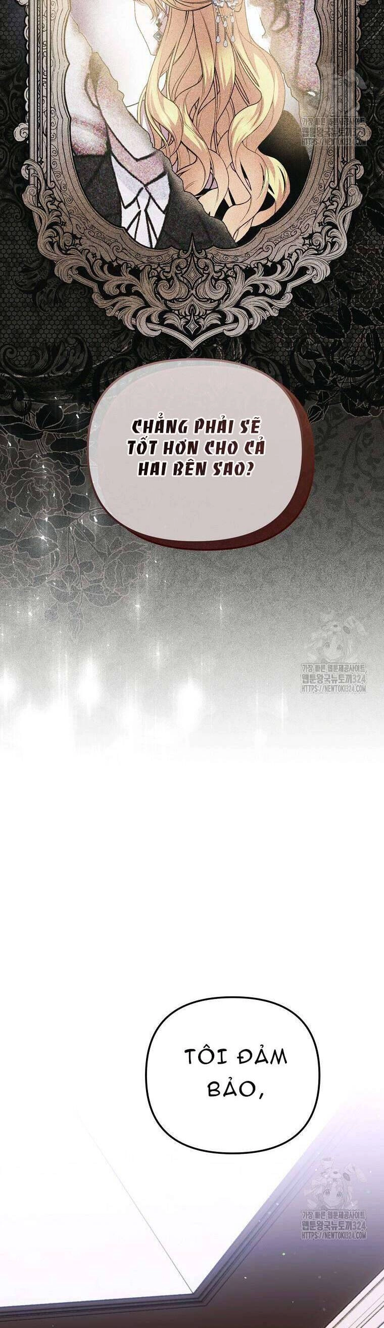 10 Cách Để Bị Bạo Chúa Đá Chapter 45 - 54