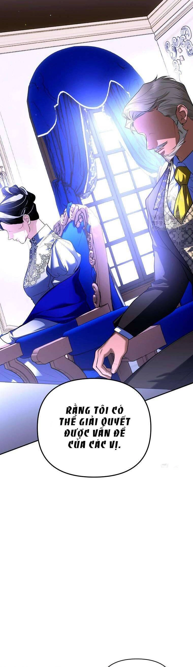 10 Cách Để Bị Bạo Chúa Đá Chapter 45 - 55