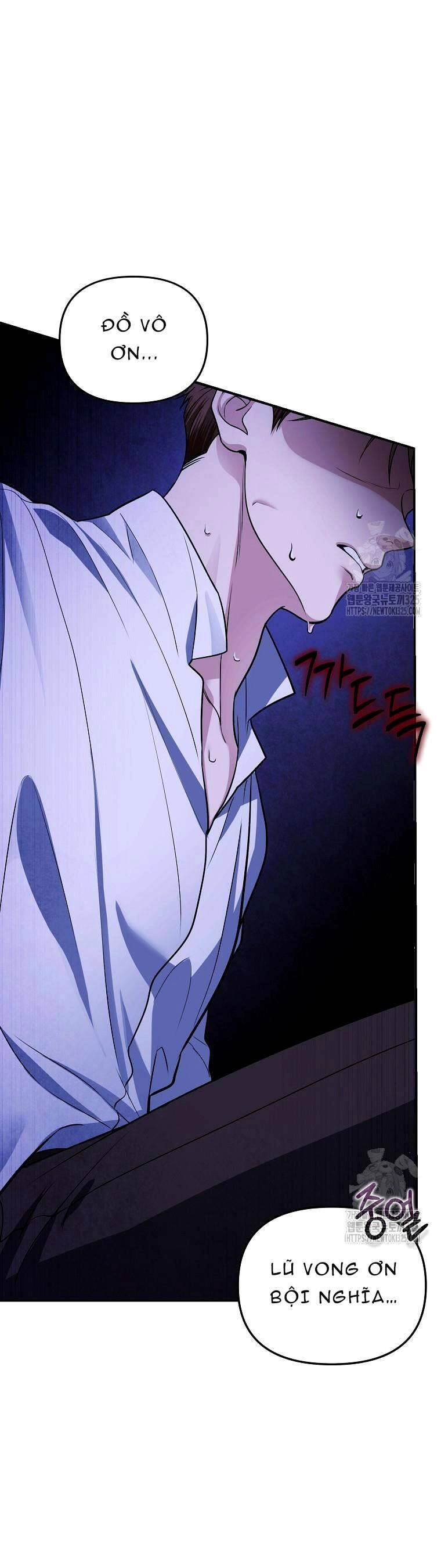 10 Cách Để Bị Bạo Chúa Đá Chapter 46 - 5