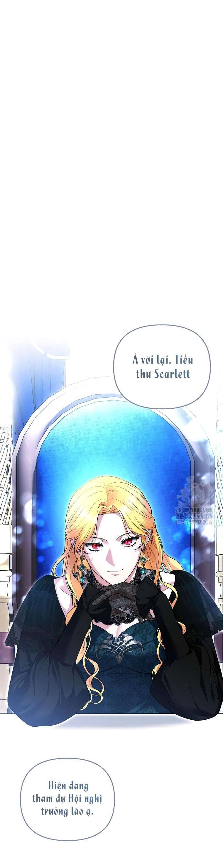 10 Cách Để Bị Bạo Chúa Đá Chapter 46 - 15