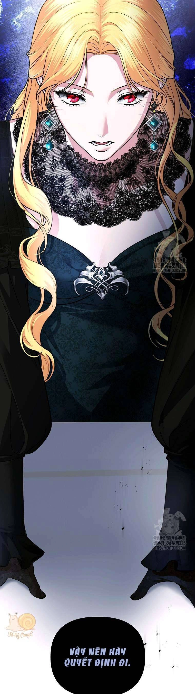 10 Cách Để Bị Bạo Chúa Đá Chapter 46 - 25