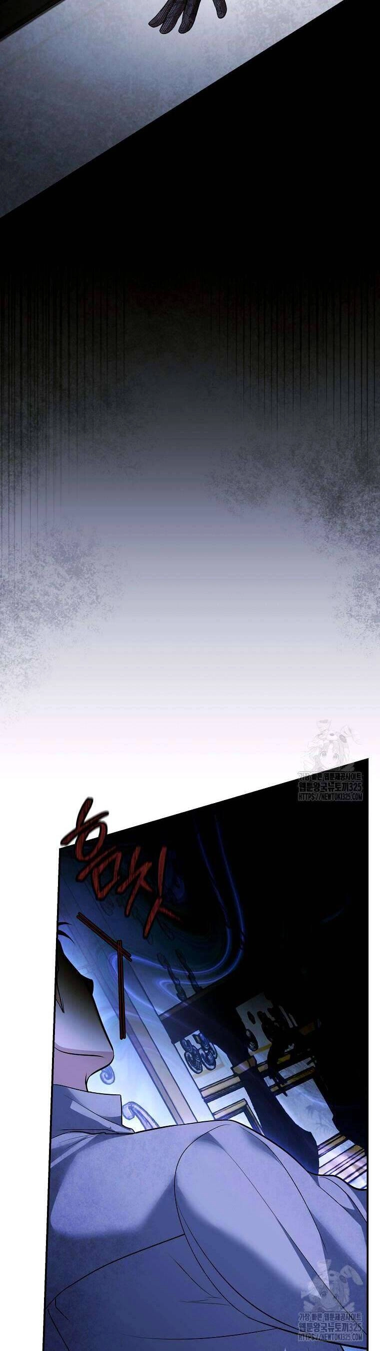 10 Cách Để Bị Bạo Chúa Đá Chapter 46 - 32