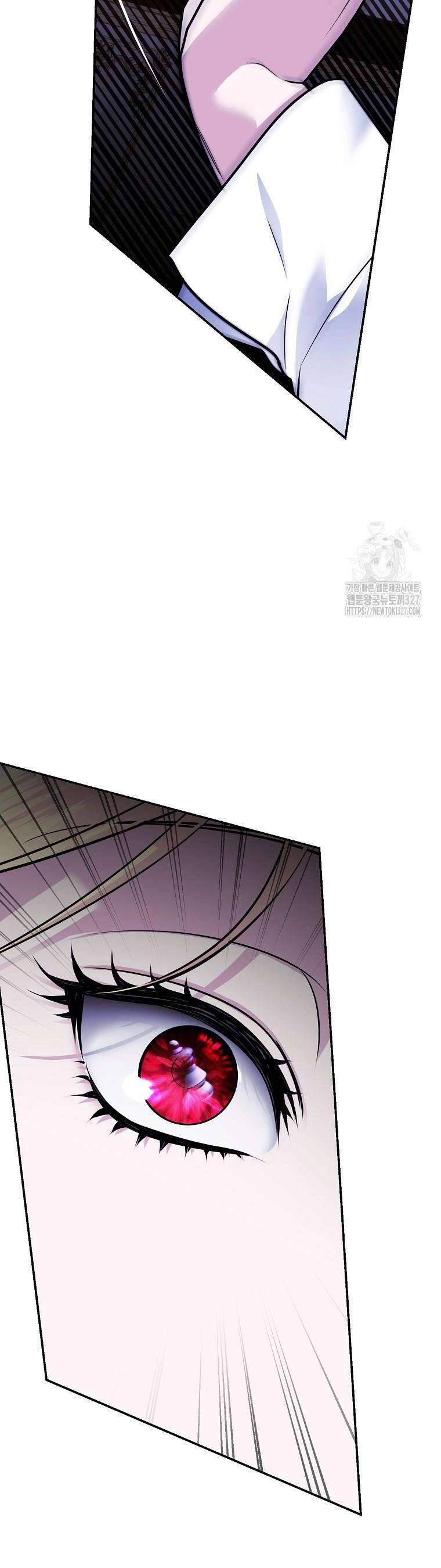 10 Cách Để Bị Bạo Chúa Đá Chapter 47 - 3