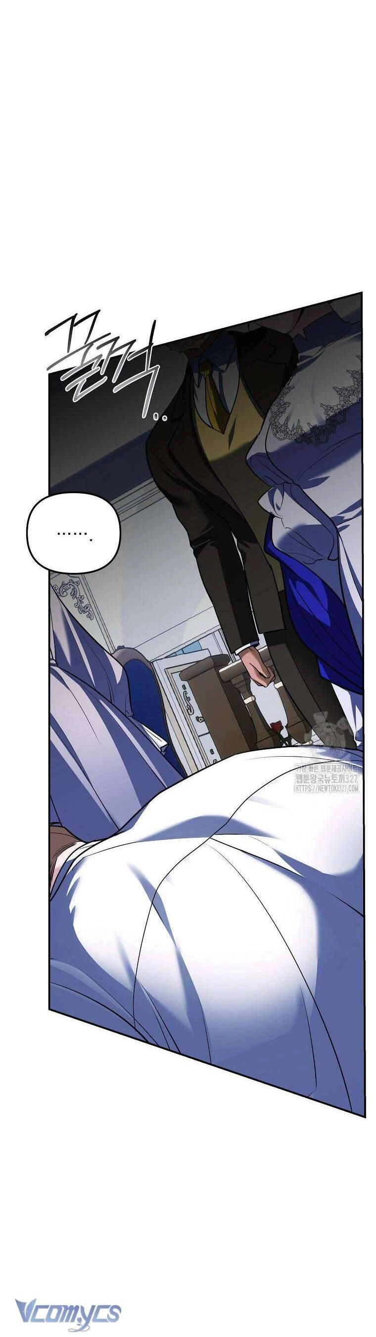 10 Cách Để Bị Bạo Chúa Đá Chapter 47 - 18