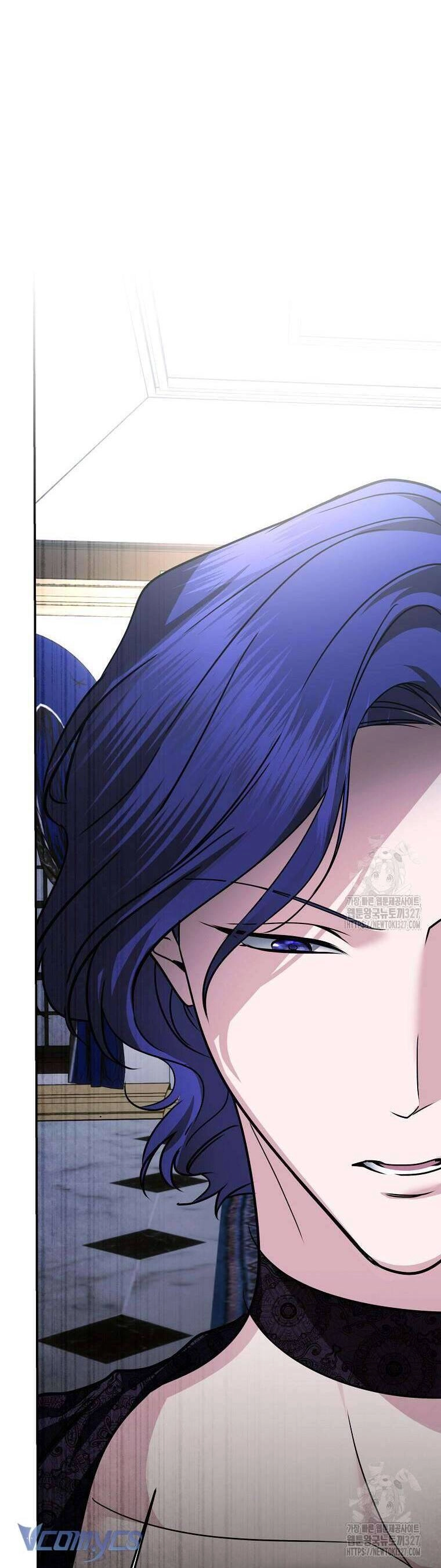 10 Cách Để Bị Bạo Chúa Đá Chapter 47 - 30