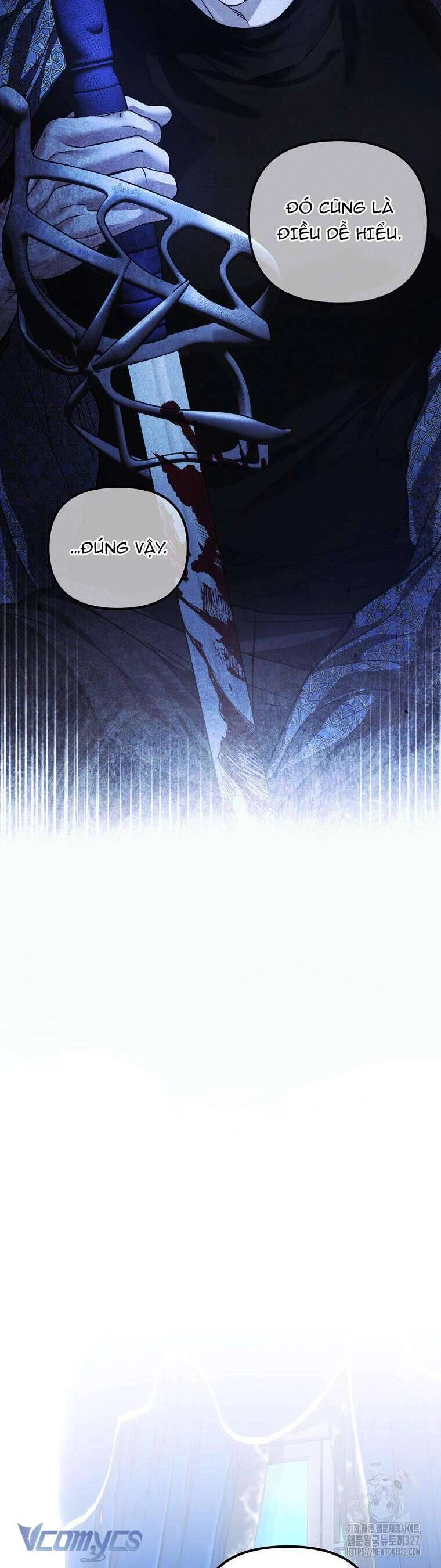 10 Cách Để Bị Bạo Chúa Đá Chapter 47 - 42