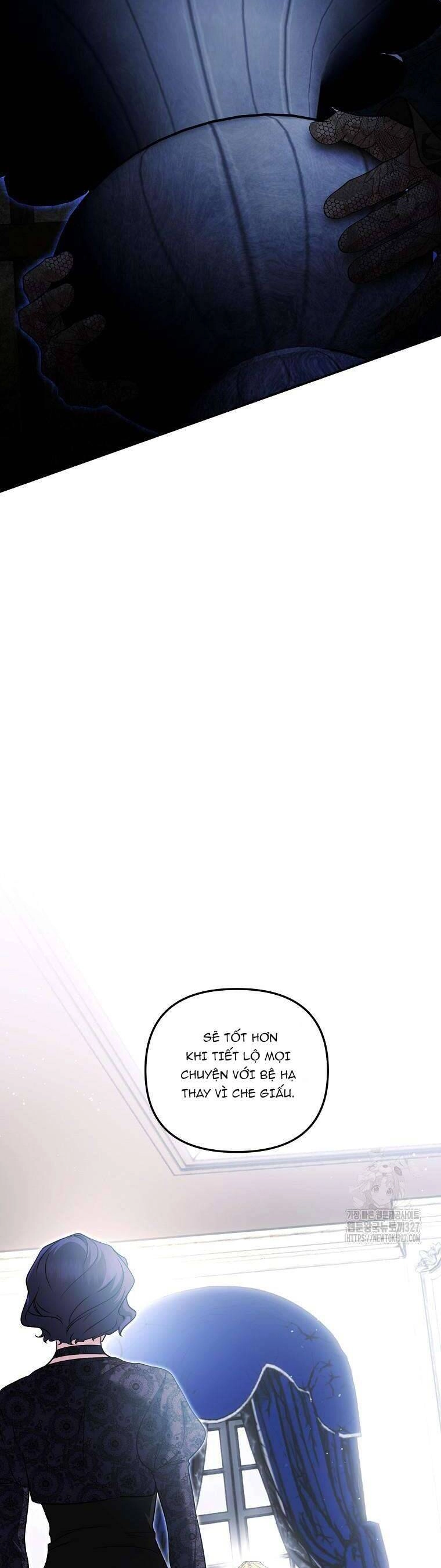 10 Cách Để Bị Bạo Chúa Đá Chapter 47 - 45