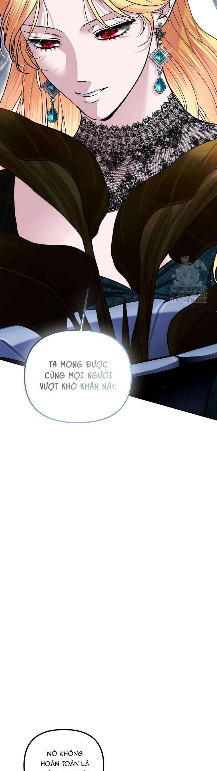 10 Cách Để Bị Bạo Chúa Đá Chapter 47 - 47