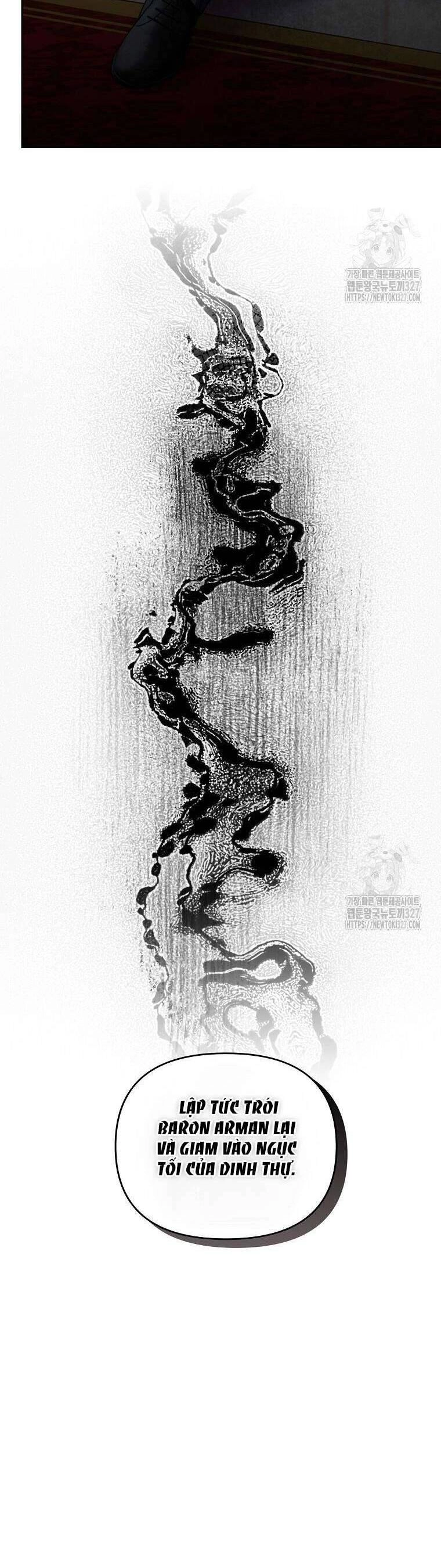 10 Cách Để Bị Bạo Chúa Đá Chapter 47 - 58