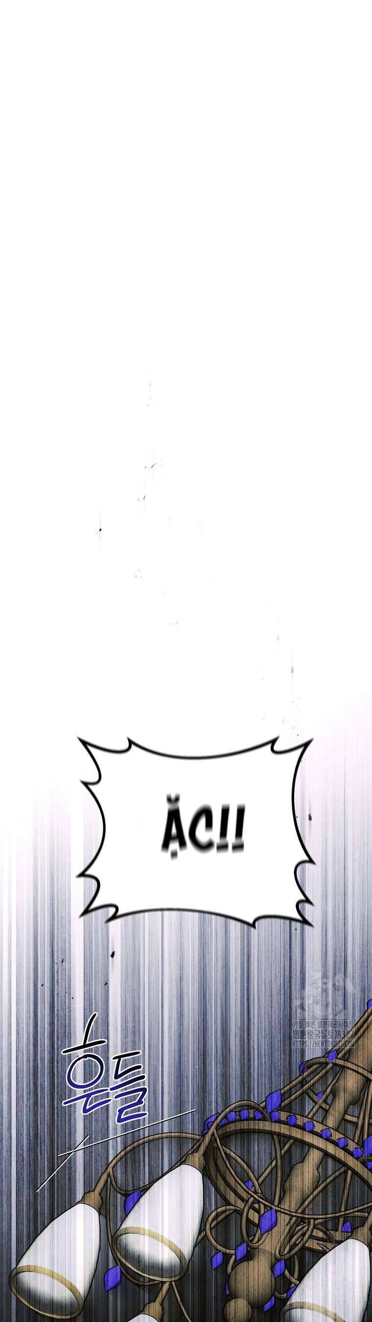 10 Cách Để Bị Bạo Chúa Đá Chapter 47 - 59