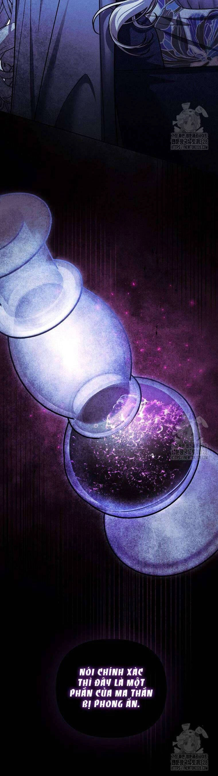 10 Cách Để Bị Bạo Chúa Đá Chapter 48 - 4