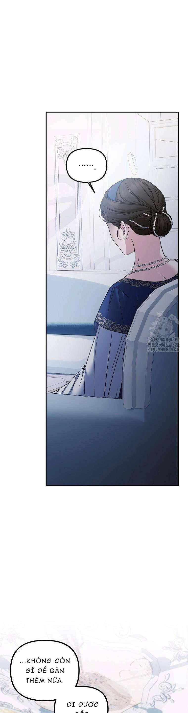 10 Cách Để Bị Bạo Chúa Đá Chapter 48 - 11