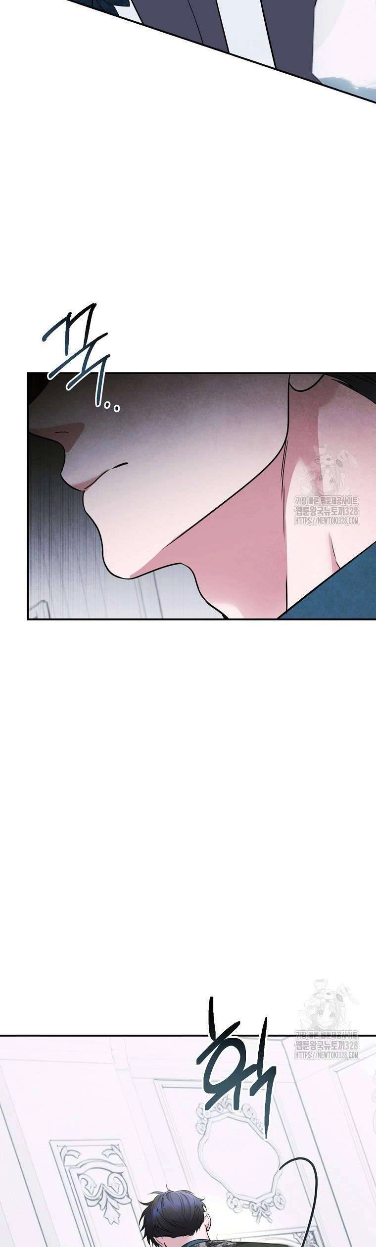 10 Cách Để Bị Bạo Chúa Đá Chapter 48 - 13