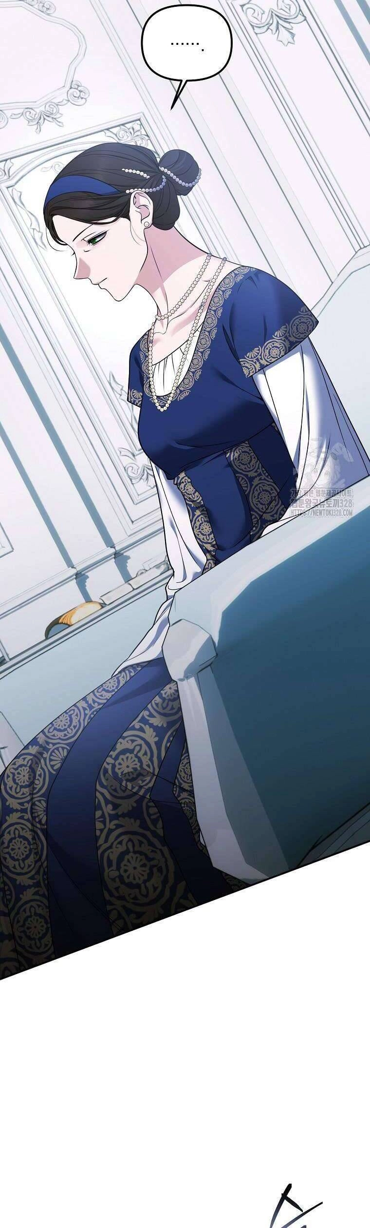 10 Cách Để Bị Bạo Chúa Đá Chapter 48 - 16