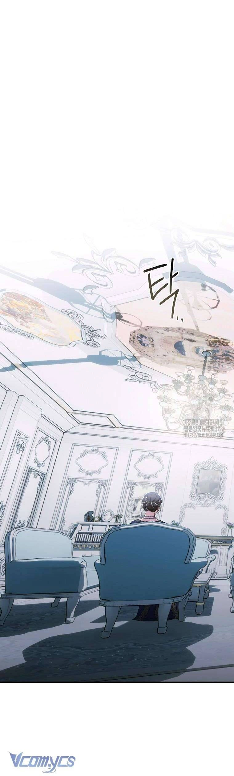 10 Cách Để Bị Bạo Chúa Đá Chapter 48 - 18