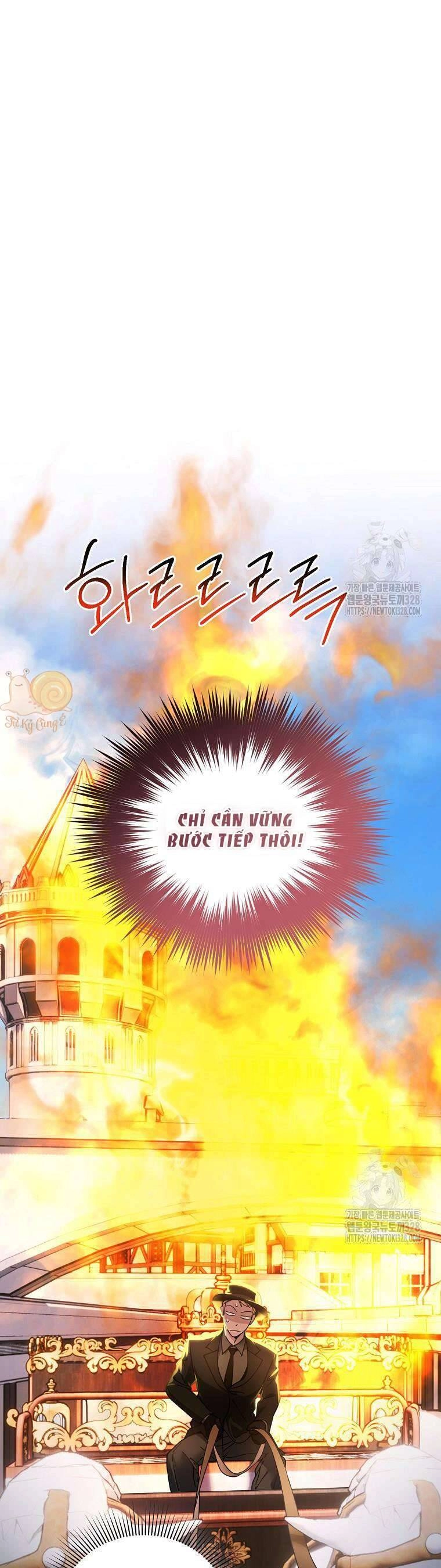 10 Cách Để Bị Bạo Chúa Đá Chapter 48 - 25