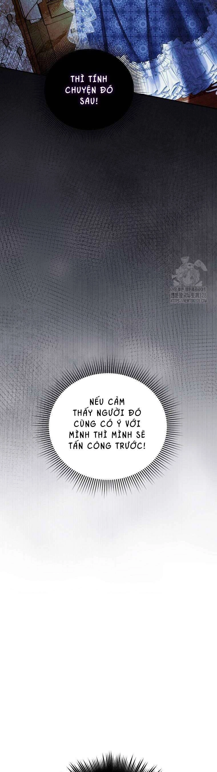 10 Cách Để Bị Bạo Chúa Đá Chapter 48 - 27