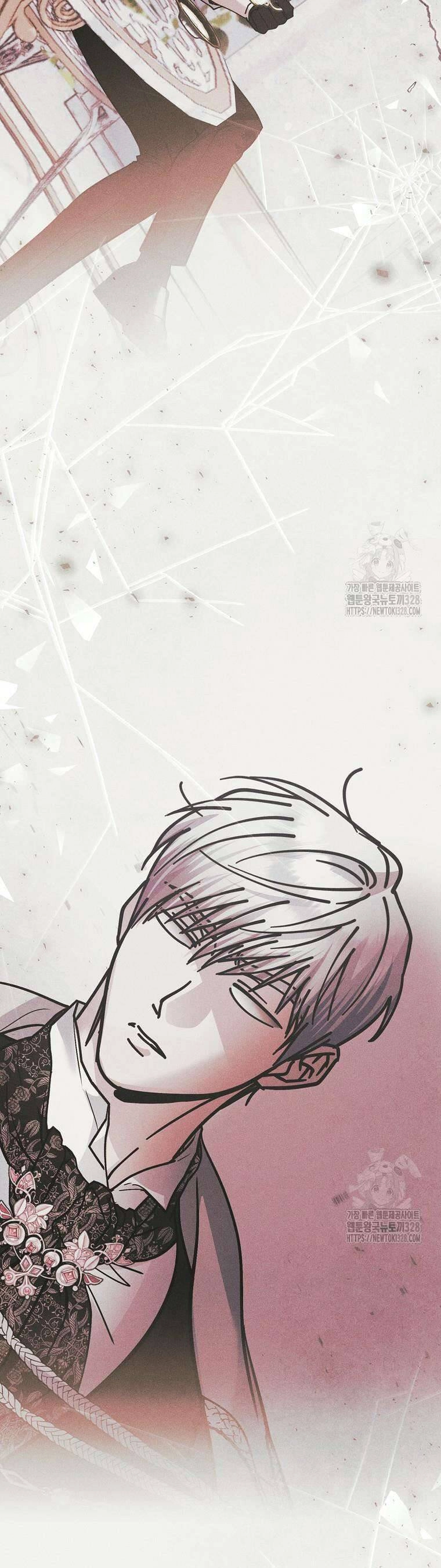 10 Cách Để Bị Bạo Chúa Đá Chapter 48 - 29