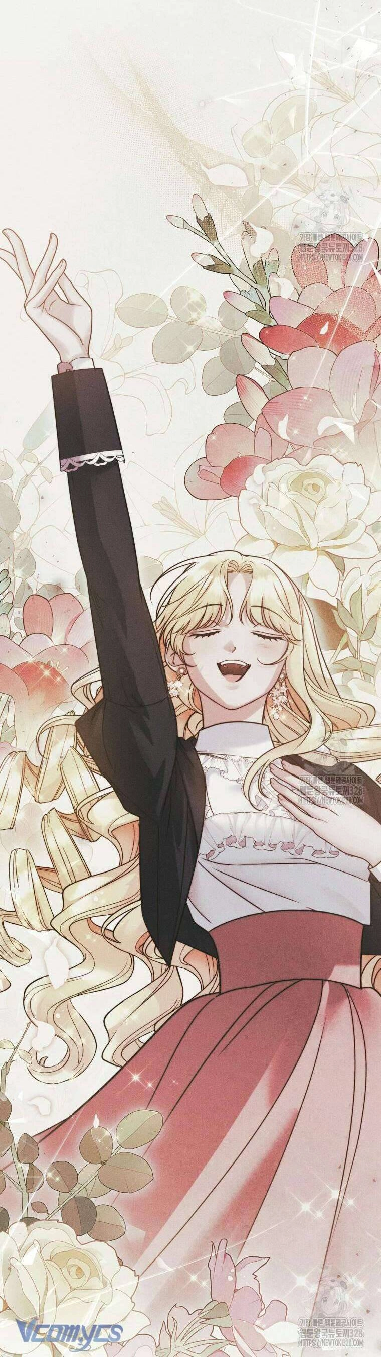 10 Cách Để Bị Bạo Chúa Đá Chapter 48 - 30