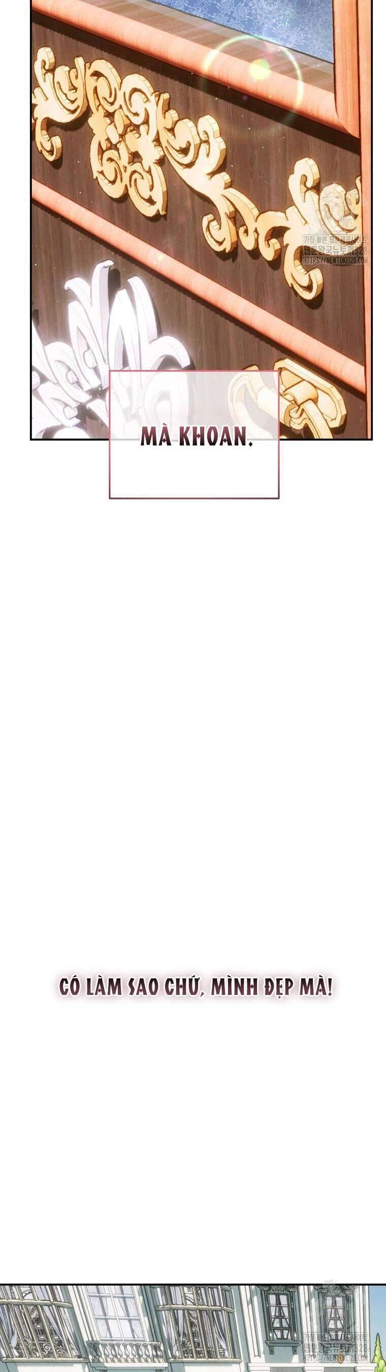 10 Cách Để Bị Bạo Chúa Đá Chapter 48 - 34