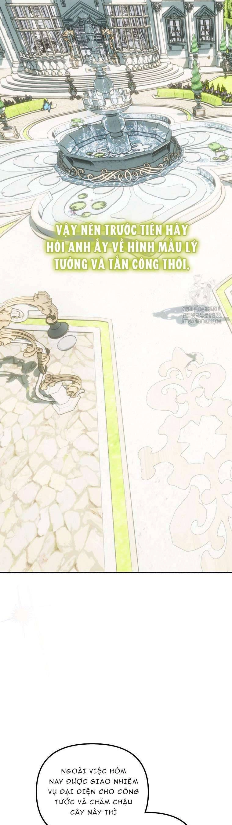 10 Cách Để Bị Bạo Chúa Đá Chapter 48 - 35