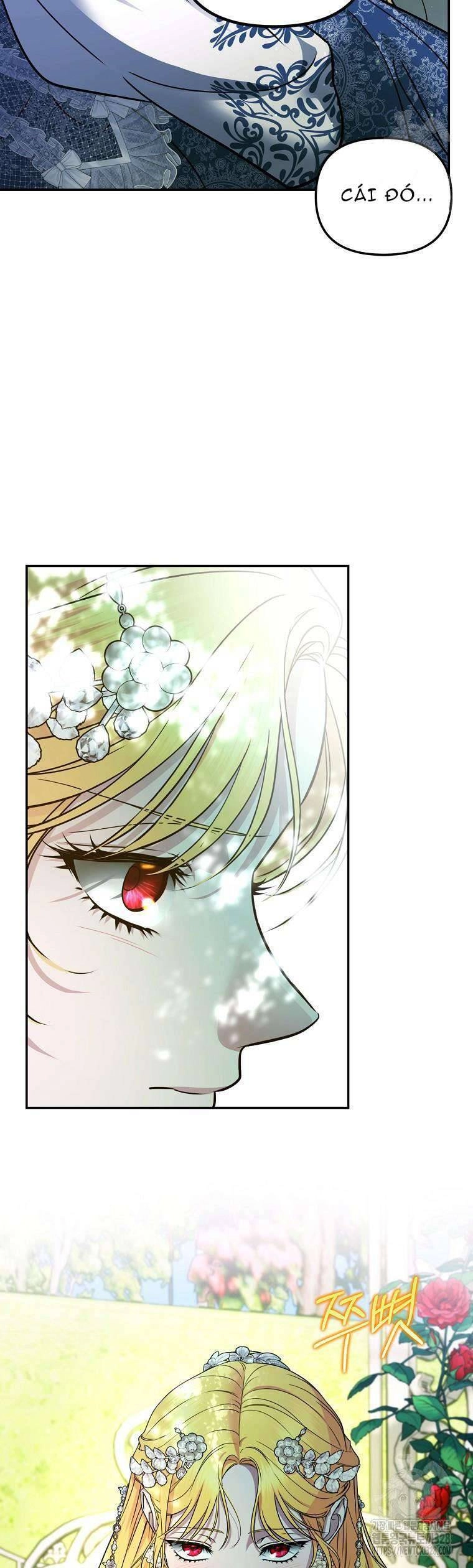 10 Cách Để Bị Bạo Chúa Đá Chapter 48 - 39