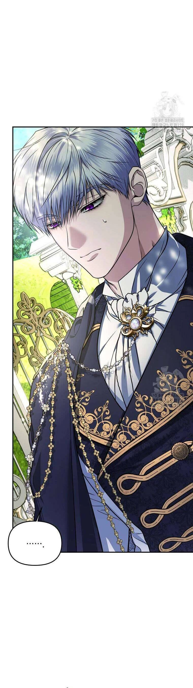 10 Cách Để Bị Bạo Chúa Đá Chapter 48 - 44