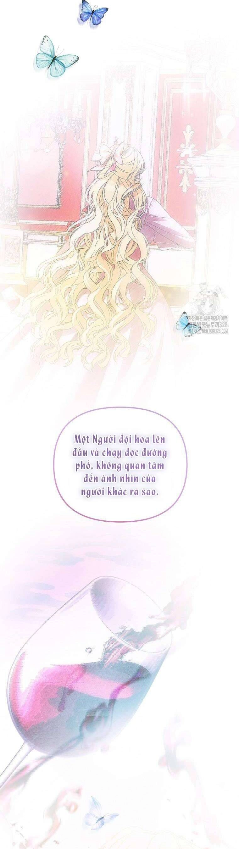 10 Cách Để Bị Bạo Chúa Đá Chapter 48 - 45