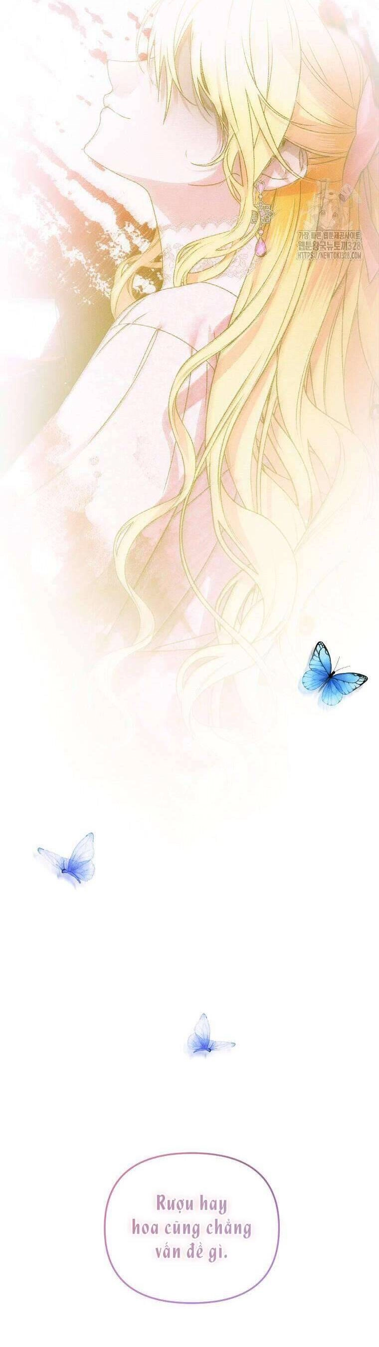 10 Cách Để Bị Bạo Chúa Đá Chapter 48 - 46