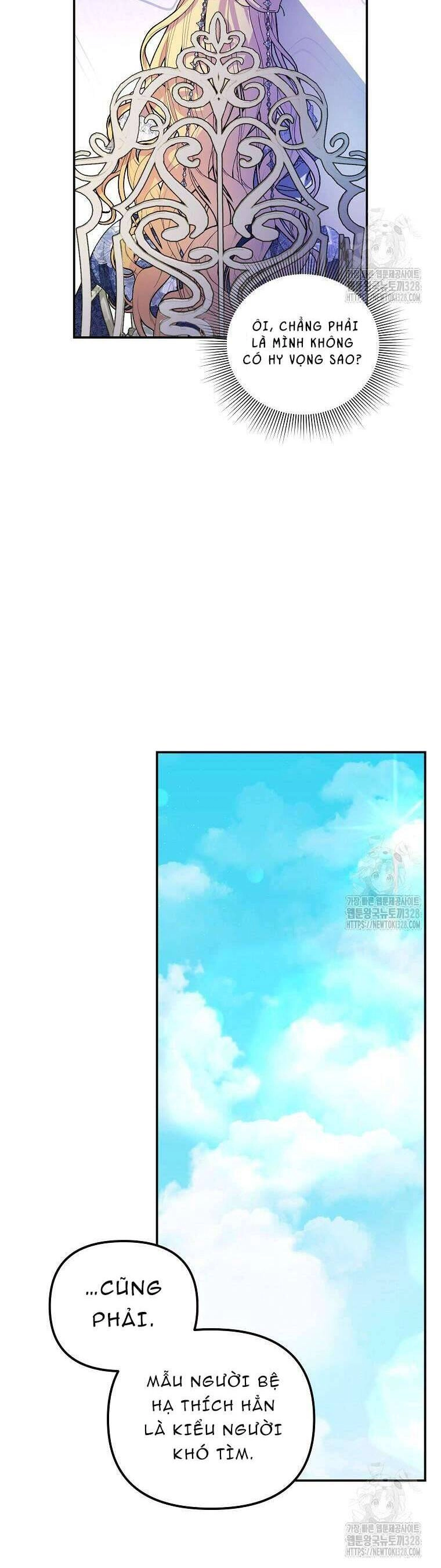 10 Cách Để Bị Bạo Chúa Đá Chapter 48 - 52