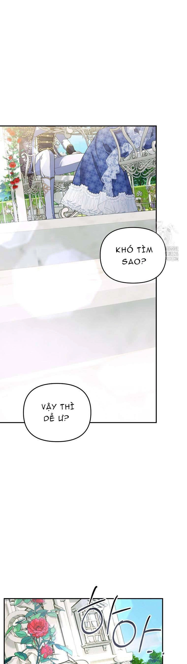 10 Cách Để Bị Bạo Chúa Đá Chapter 48 - 53