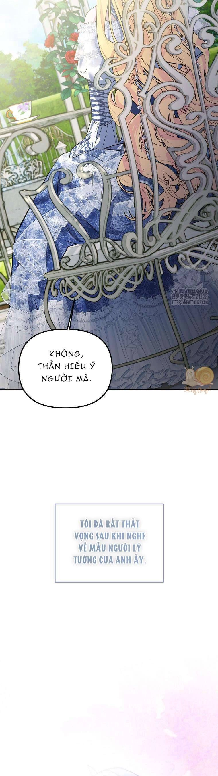 10 Cách Để Bị Bạo Chúa Đá Chapter 48 - 55