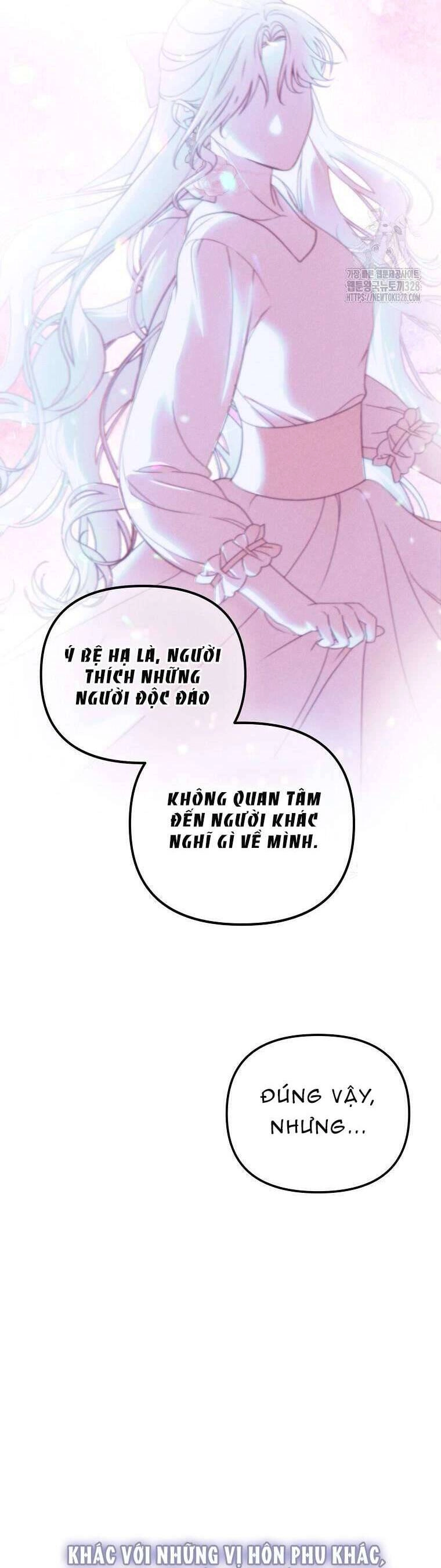10 Cách Để Bị Bạo Chúa Đá Chapter 48 - 56