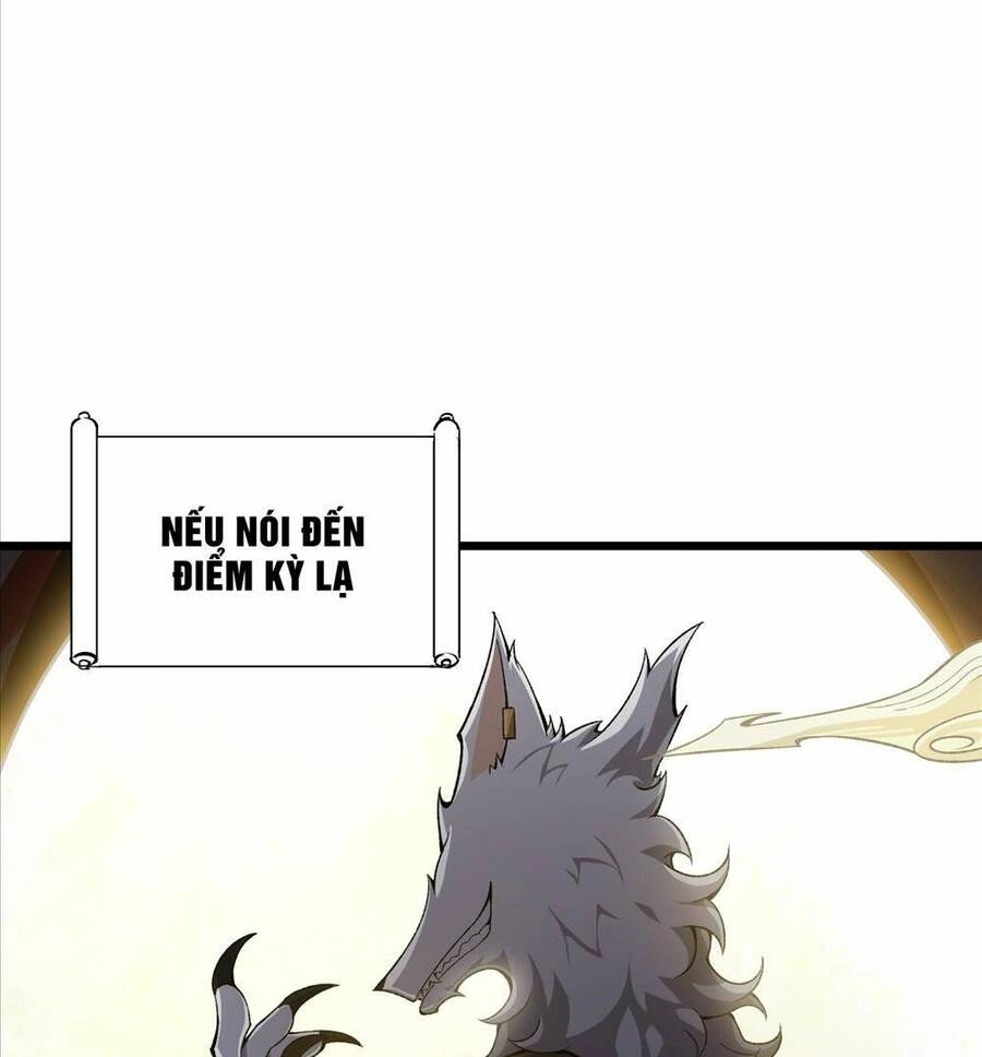 Liêu Trai Không Thể Nào Xinh Đẹp Như Vậy Chapter 1 - 7