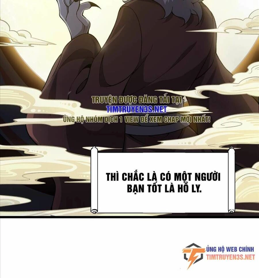 Liêu Trai Không Thể Nào Xinh Đẹp Như Vậy Chapter 1 - 8