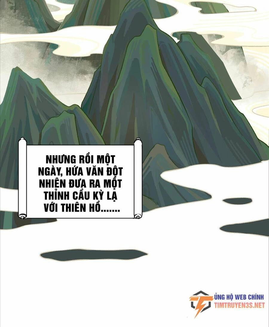 Liêu Trai Không Thể Nào Xinh Đẹp Như Vậy Chapter 1 - 11