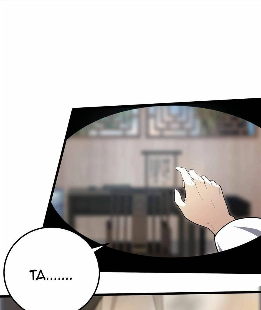 Liêu Trai Không Thể Nào Xinh Đẹp Như Vậy Chapter 1 - 13