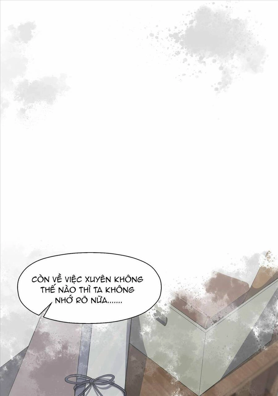 Liêu Trai Không Thể Nào Xinh Đẹp Như Vậy Chapter 1 - 17