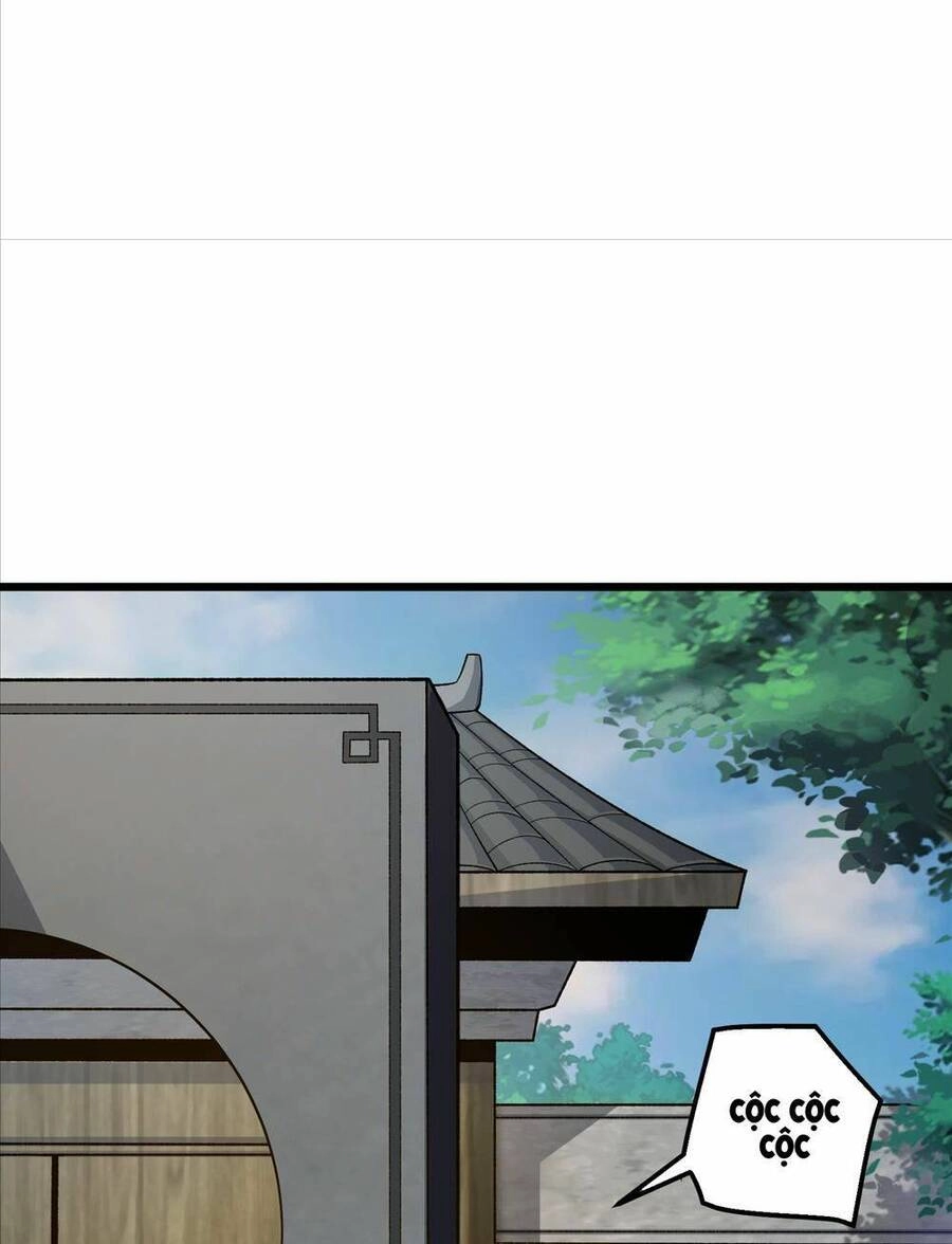 Liêu Trai Không Thể Nào Xinh Đẹp Như Vậy Chapter 1 - 26