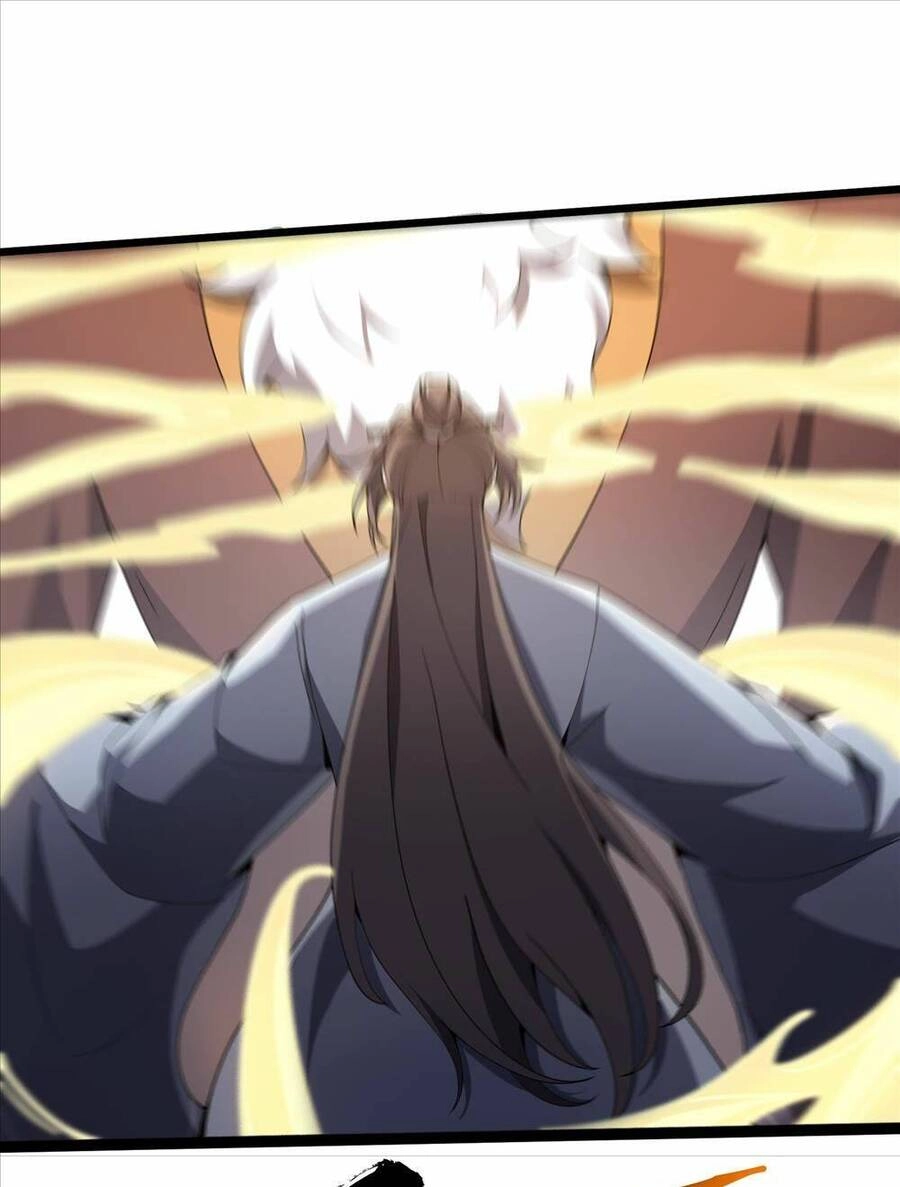 Liêu Trai Không Thể Nào Xinh Đẹp Như Vậy Chapter 1 - 30