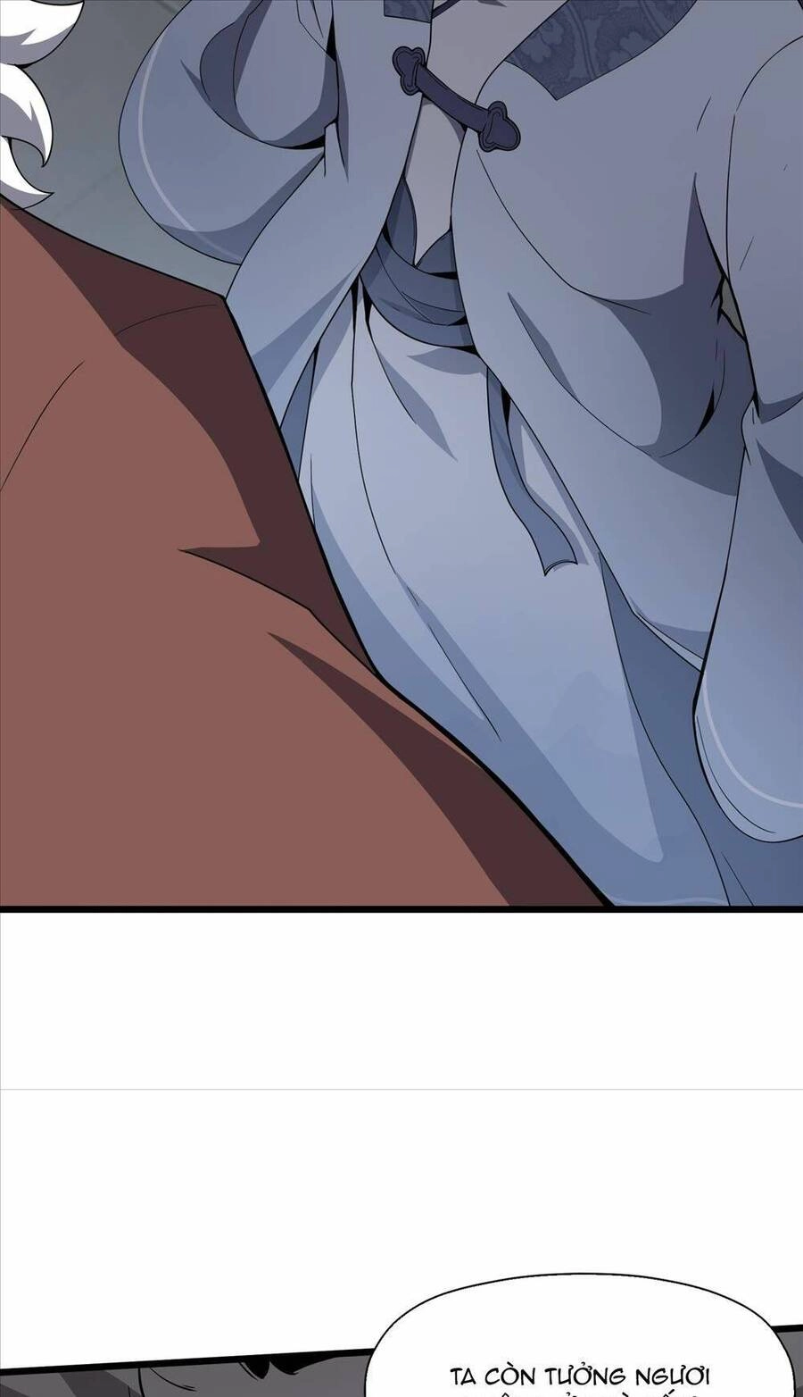 Liêu Trai Không Thể Nào Xinh Đẹp Như Vậy Chapter 1 - 32