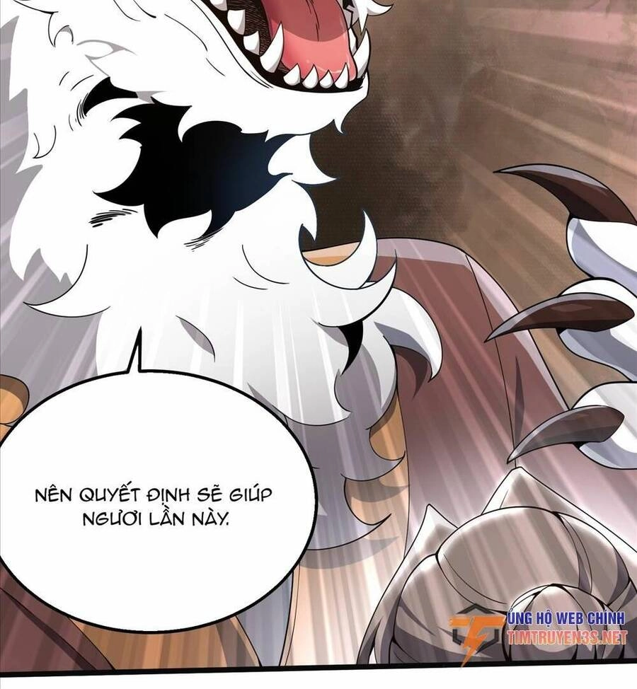 Liêu Trai Không Thể Nào Xinh Đẹp Như Vậy Chapter 1 - 39