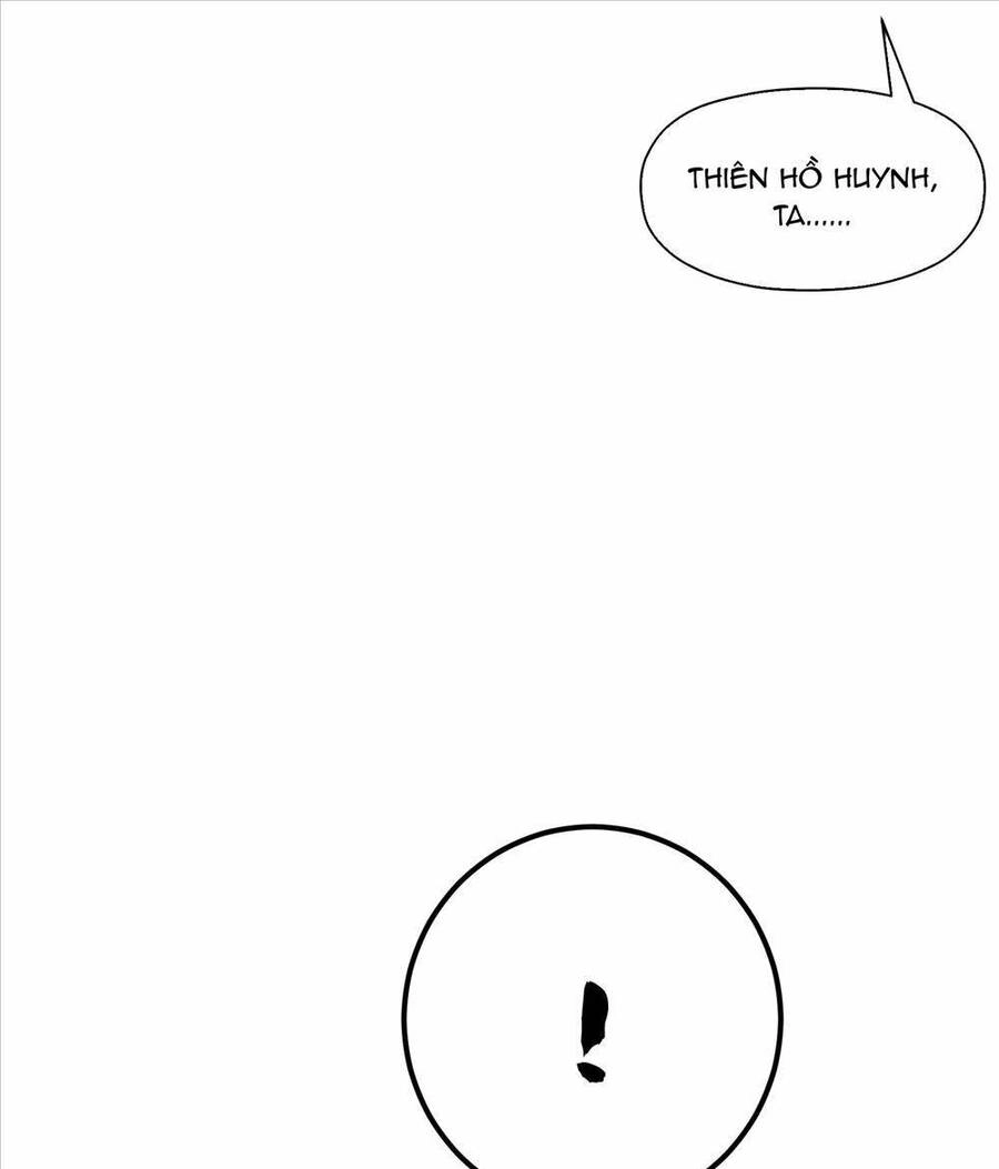 Liêu Trai Không Thể Nào Xinh Đẹp Như Vậy Chapter 1 - 40