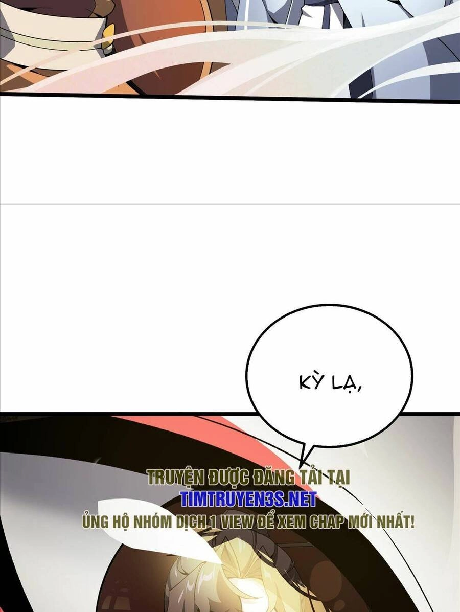 Liêu Trai Không Thể Nào Xinh Đẹp Như Vậy Chapter 1 - 56