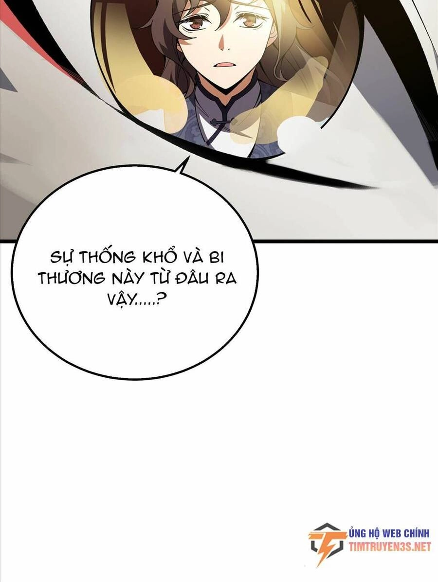 Liêu Trai Không Thể Nào Xinh Đẹp Như Vậy Chapter 1 - 57